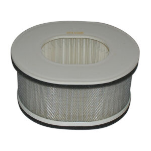 MIW, replacement air filter Y4180