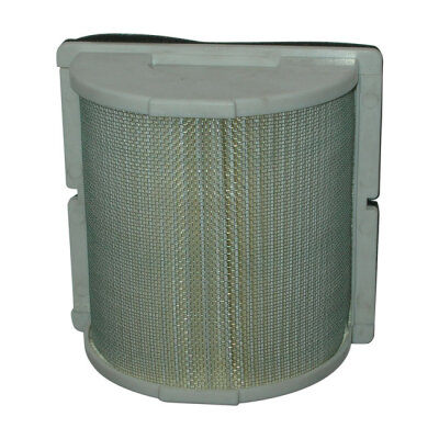 MIW, replacement air filter Y4212