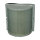 MIW, replacement air filter Y4212