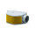 MIW, replacement air filter Y4223