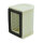 MIW, replacement air filter Y4227