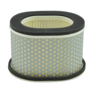 MIW, replacement air filter Y4229