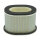 MIW, replacement air filter Y4229