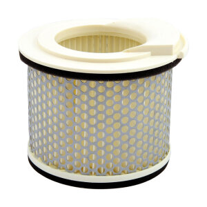 MIW, replacement air filter Y4236