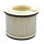 MIW, replacement air filter Y4236