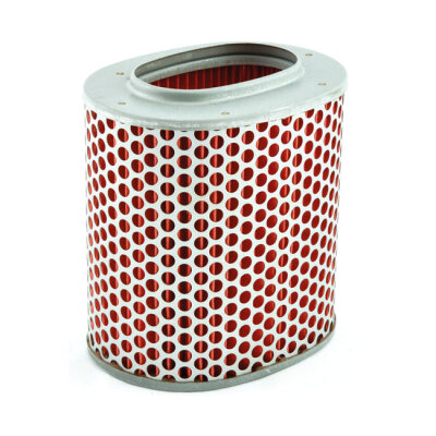 MIW, replacement air filter Y4237