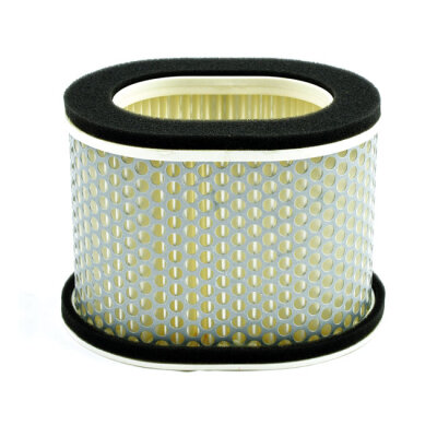 MIW, replacement air filter Y4239