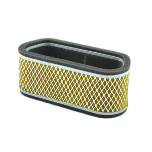 MIW, replacement air filter Y4240