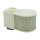 MIW, replacement air filter Y4243