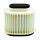 MIW, replacement air filter Y4248