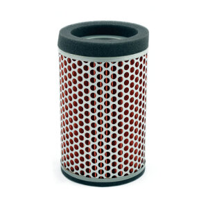MIW, replacement air filter Y4250