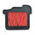 MIW, replacement air filter Y4251