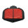 MIW, replacement air filter Y4252
