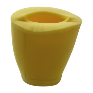 MIW, replacement air filter S3126