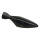 Kellermann, Micro Rhombus Dark turn signal. FL/RR