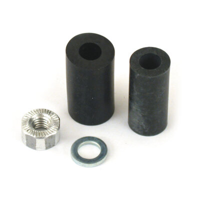 Kellermann, rubber band adapter BL1000