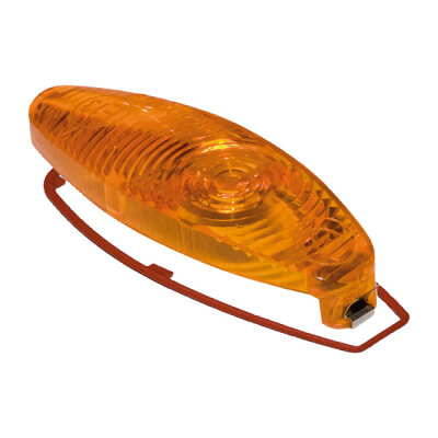 Kellermann, replacement lens Micro 1000 Evo