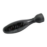 Kellermann. Micro 1000 DF Dark. 3-1 combo. Black