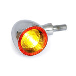 Kellermann, Bullet 1000 DF 3-1 turn signal/taillight combo