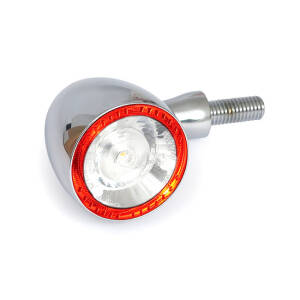 Kellermann, Bullet 1000 DF 3-1 turn signal/taillight combo