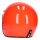 Roeg JETT helmet Oompa orange Size XS
