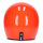Roeg JETT helmet Oompa orange Size 2XL