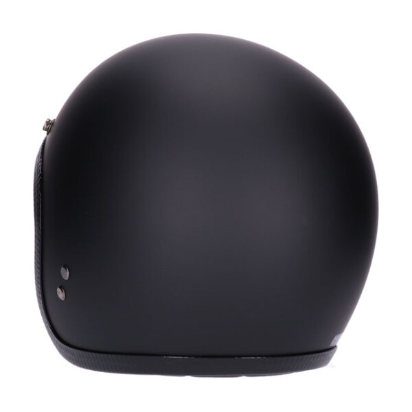 Roeg JETTson 2.0 helmet matte black Size XS