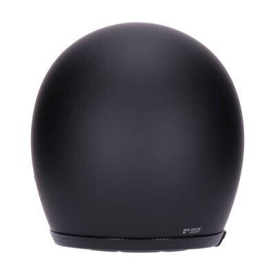 Roeg JETTson 2.0 helmet matte black Size XS