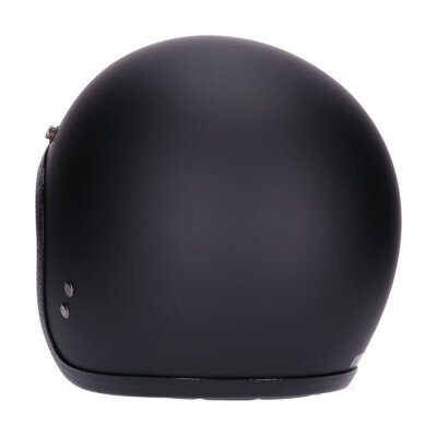 Roeg JETTson 2.0 helmet matte black Size XS