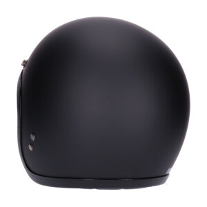 Roeg JETTson 2.0 helmet matte black Size 2XL