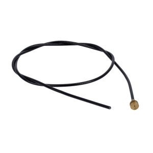 Barnett, throttle/spark control cable