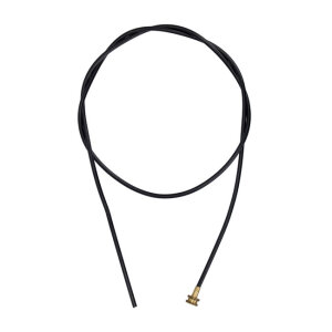 Barnett, throttle/spark control cable