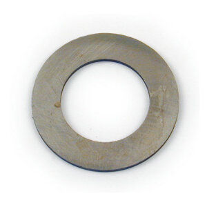 Thrust washer, transmission mainshaft, right side...