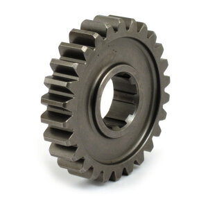 Andrews, 4th gear countershaft. 26T