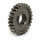 Andrews, 4th gear countershaft. 26T