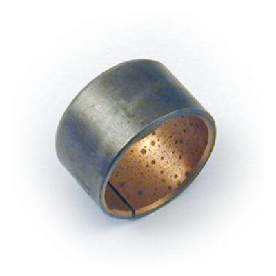 Bushing, 1st gear transmission countershaft