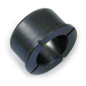 Bushing, countershaft. Starter side. Standard