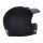 Roeg Peruna 2.0 Tarmac helmet matte black Size XL