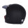 Roeg Peruna 2.0 Tarmac helmet matte black Size XL