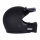 Roeg Peruna 2.0 Tarmac helmet matte black Size 2XL