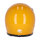 Roeg Peruna 2.0 Sunset helmet gloss yellow Size L