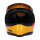 Roeg Peruna 2.0 Sunset helmet gloss yellow Size L