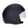 Roeg Sundown helmet matte black Size XS