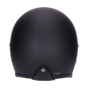 Roeg Sundown helmet matte black Size S