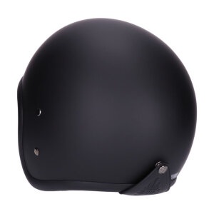 Roeg Sundown helmet matte black Size S