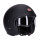 Roeg Sundown helmet matte black Size S