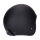 Roeg Sundown helmet matte black Size S