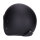 Roeg Sundown helmet matte black Size S