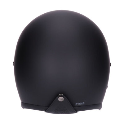 Roeg Sundown helmet matte black Size M