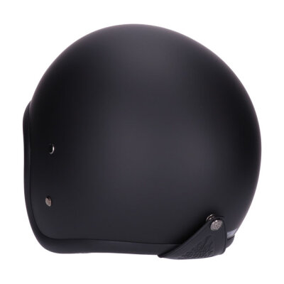 Roeg Sundown helmet matte black Size M